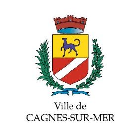 Ville de Cagnes-sur-Mer